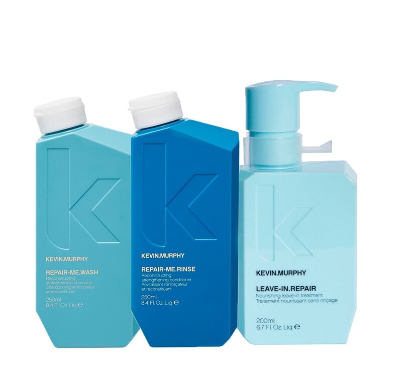 Pack Repair Kevin Murphy Pack Repair Kevin Murphy