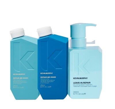Pack Repair Kevin Murphy Pack Repair Kevin Murphy