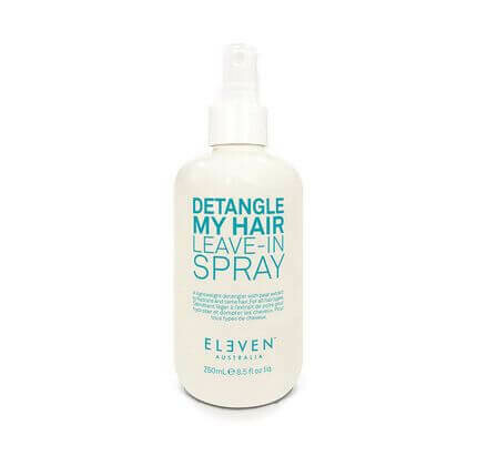 Detangle Hair Treatment -ELEVEN AUSTRALIA Detangle Hair Treatment -ELEVEN AUSTRALIA