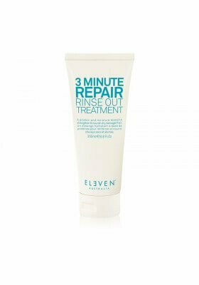 3 MN. REPAIR-Eleven Australia 3 MN. REPAIR-Eleven Australia