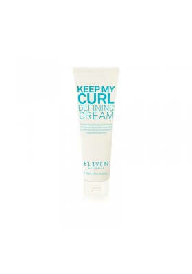 KEEP MY CURL crema de rizos -Eleven Australia KEEP MY CURL crema de rizos -Eleven Australia