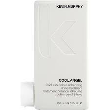 Cool Angel - Kevin Murphy