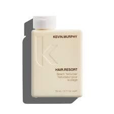 Hair Resort - Kevin Murphy