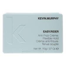 Easy Rider - Kevin Murphy