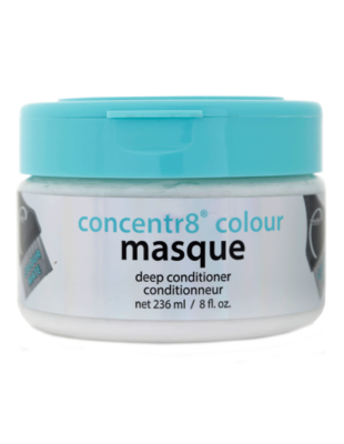 CONCENTR8 COLOUR MASQUE-MALIBU C CONCENTR8 COLOUR MASQUE-MALIBU C