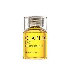 Nº 7 Bonding Oil - Olaplex