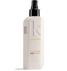 Ever Thicken - Kevin Murphy Ever Thicken - Kevin Murphy