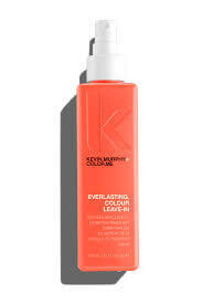 Everlasting Colour Leave In - Kevin Murphy