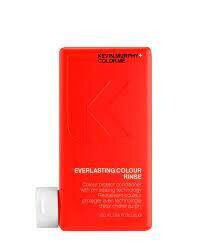 Everlasting Colour Rinse - Kevin Murphy