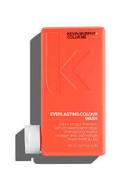 Everlasting Colour Wash - Kevin Murphy