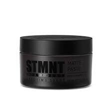 STMNT GROOMING GOODS Pasta mate 100ml STMNT GROOMING GOODS Pasta mate 100ml