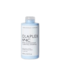 Nº 4C Clarifying Shampoo - Olaplex