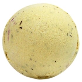 Just Dessert Bathbombs