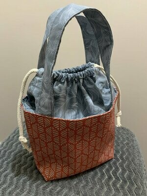 Lunch Bags