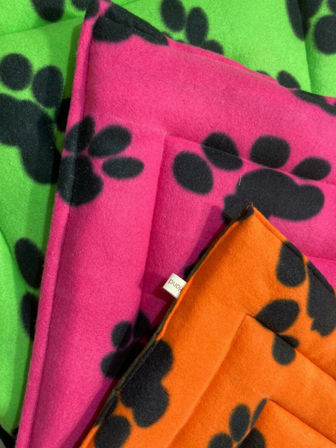 Dog Beds