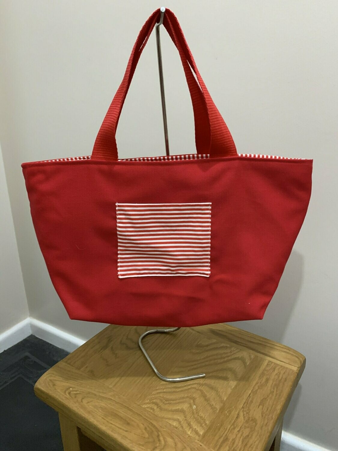 Picnic Bag