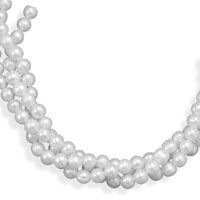PEARLS  JEWELRY