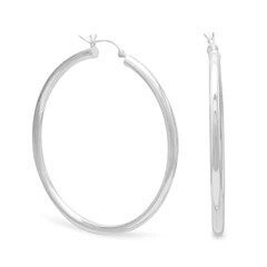 Earrings with Click