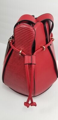 FASHION BAGS