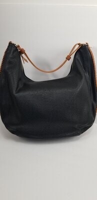 LEATHER BAGS