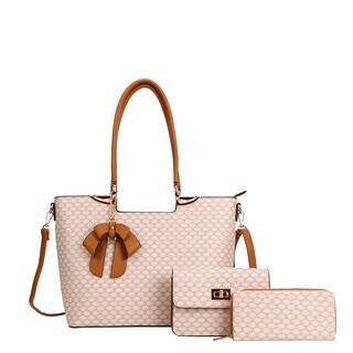 CROSS BODY BAGS