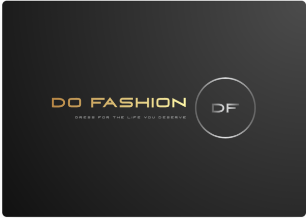 Online Store