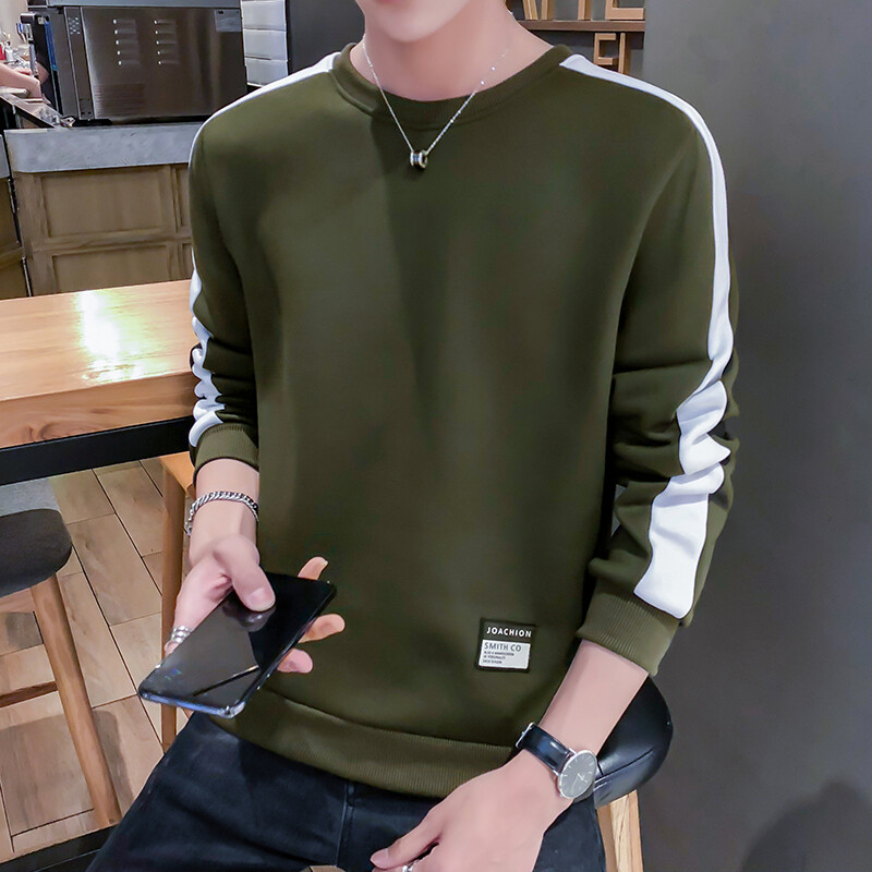 New men&#39;s Sweatshirts