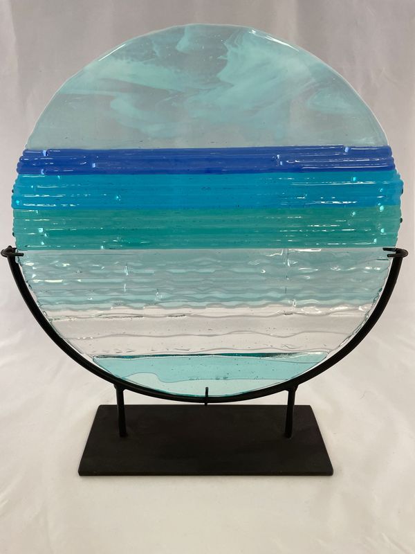 Seascape (no 6)