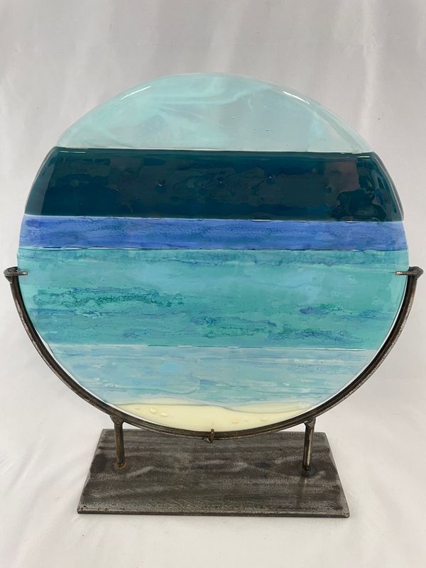 Seascape (no 5)
