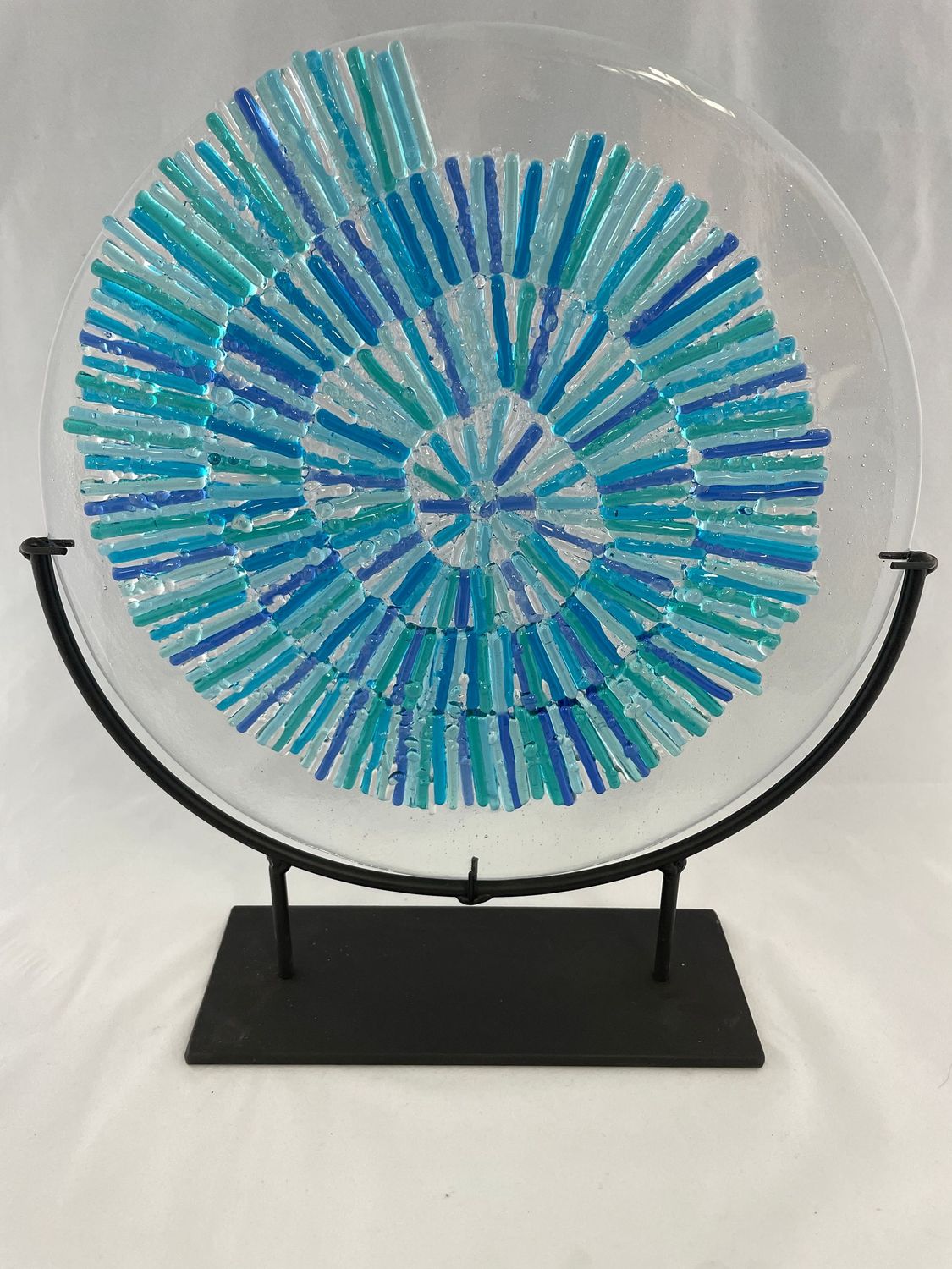 Ammonite