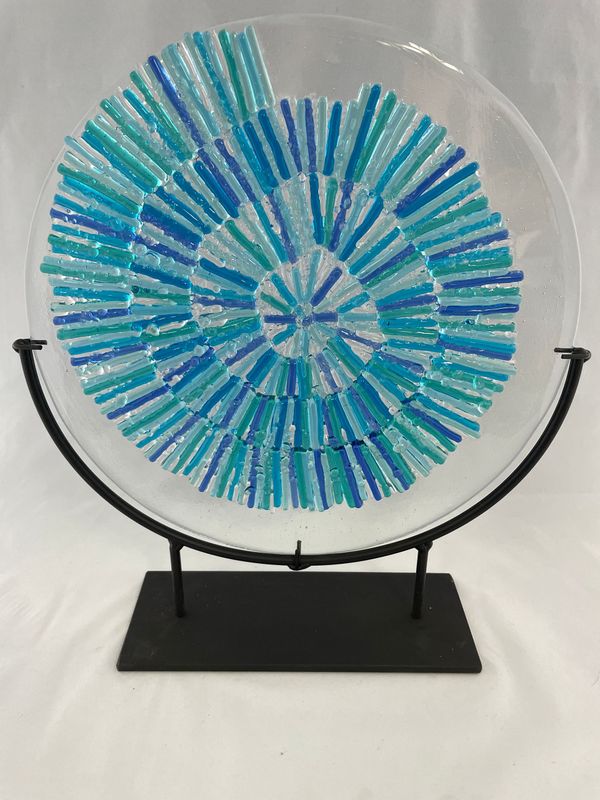 Ammonite