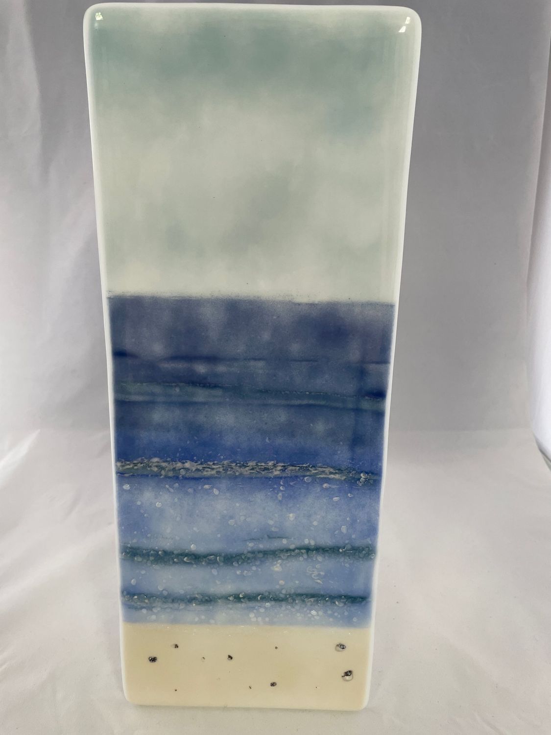 Sea View Wall Panel no 1