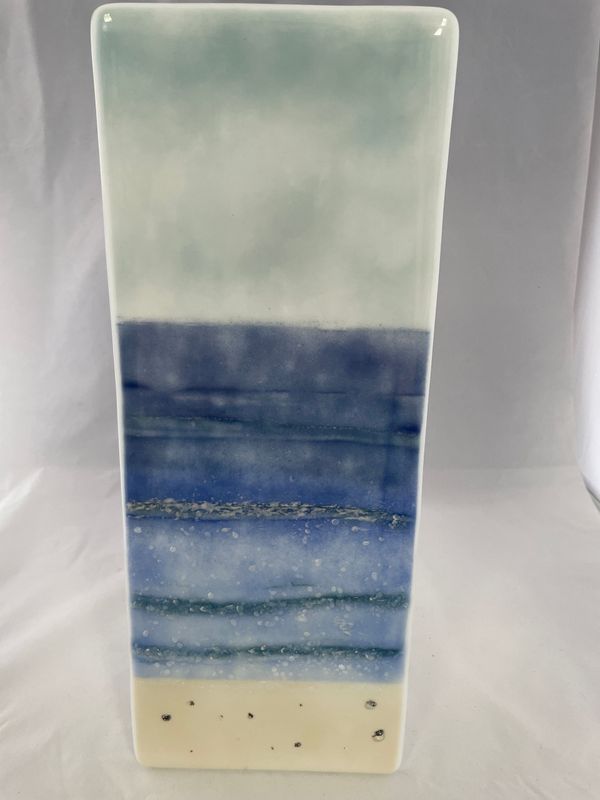 Sea View Wall Panel no 1