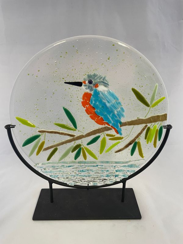 Kingfisher