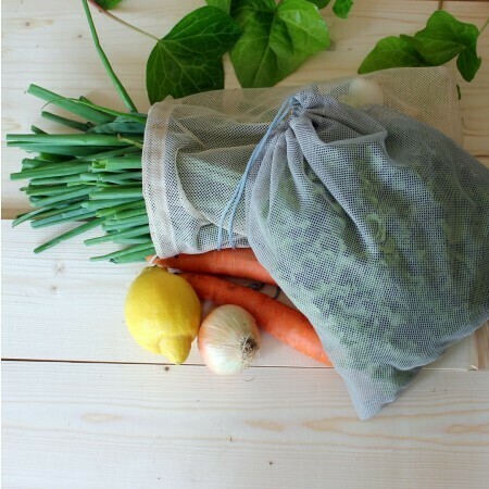 sac à vrac