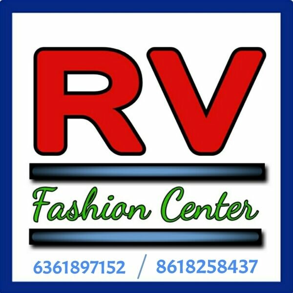 Online Store