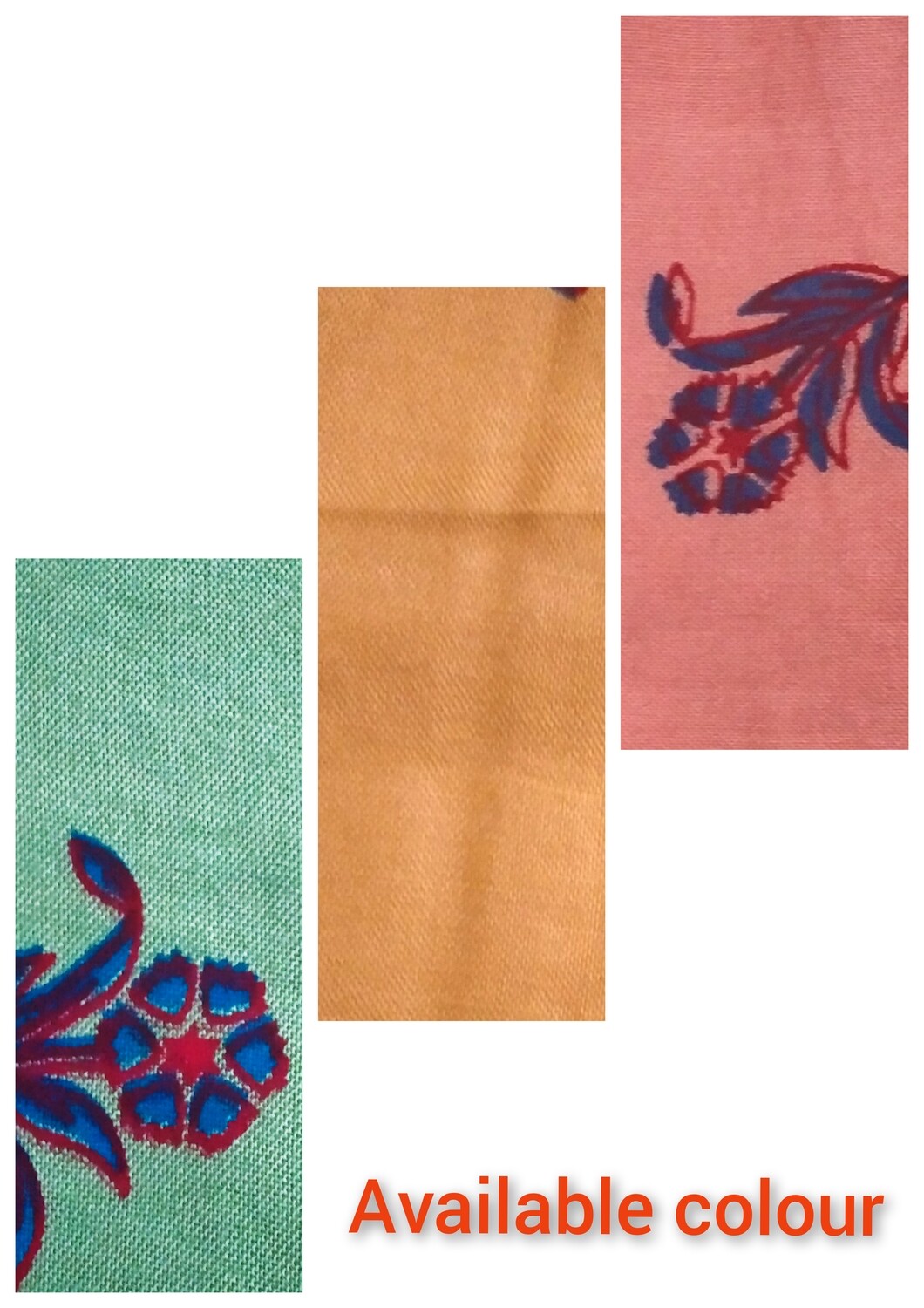 Trendy Kurti with Plazo pant