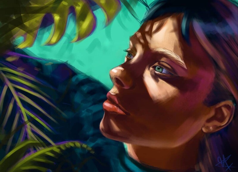 Tropical