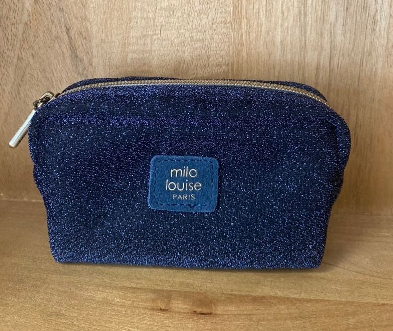 Pochette PIE S vertigo MILA LOUISE