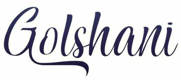 Golshani