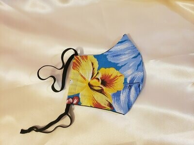 Face Cover