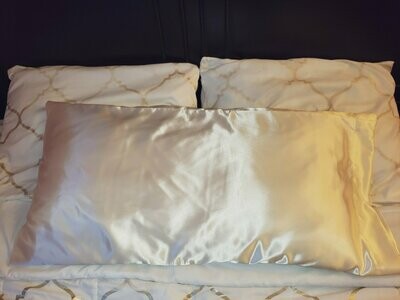 Pillowcases