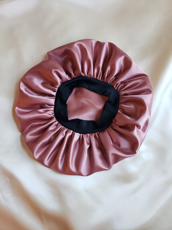 Flatband Bonnets BULK ORDER