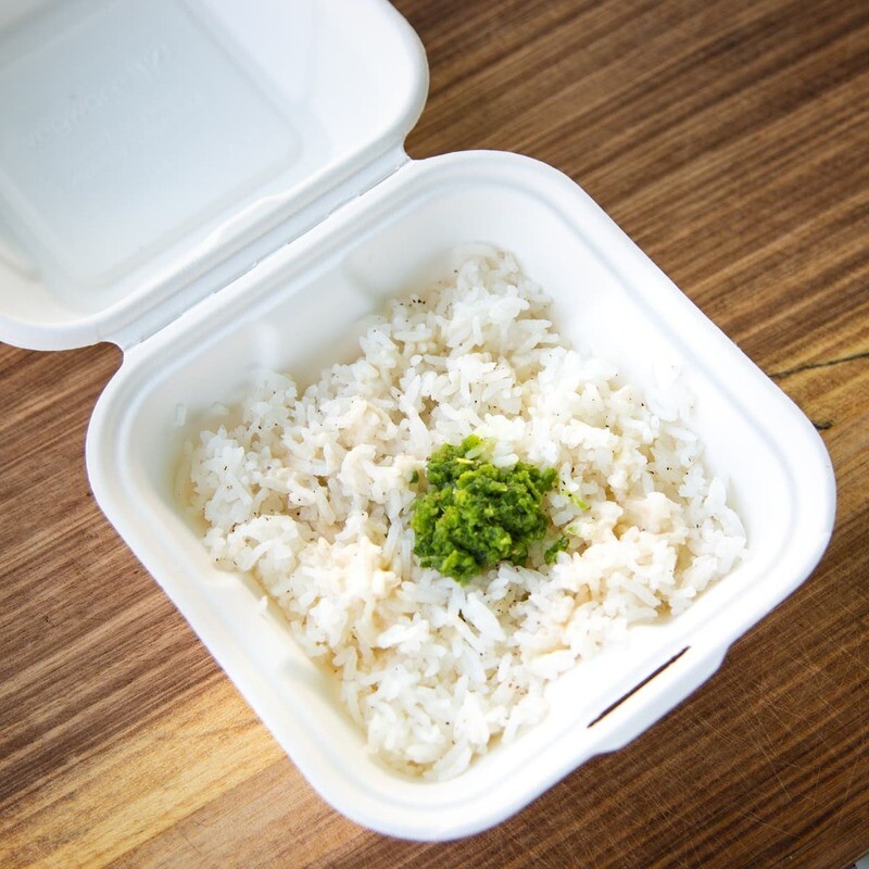 Rice