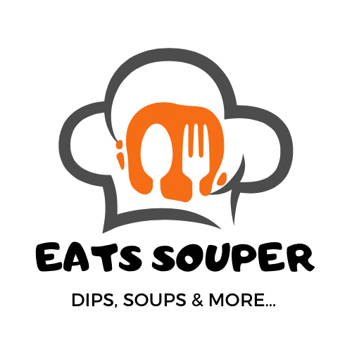 Eats Souper