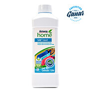 Detergente Líquido Concentrado para Ropa 1L
