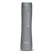 Shampoo Anti-caída Satinique
