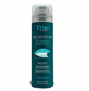 Gel de Afeitar Ertia for Men