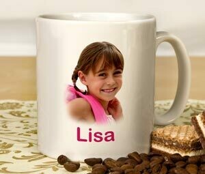 Tasse Lena