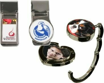 Handtaschenhalter